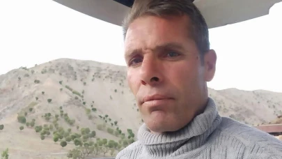 Malatya-Elazığ Karayolunda Feci Kaza: Muhtar Hayatını Kaybetti