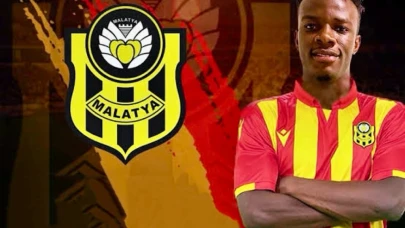 FIFA’dan Yeni Malatyaspor’a Bir Darbe Daha: 6 Puan Silindi!