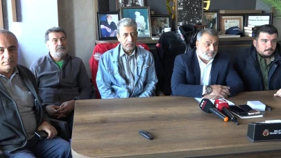 Köylülerimizin Umudu: Destek Paketi Çiftçilere Nefes Aldıracak