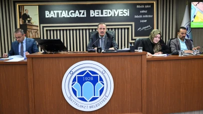 Engelliler, Gaziler ve Şehit Yakınlarından Nikah Ücreti Alınmayacak