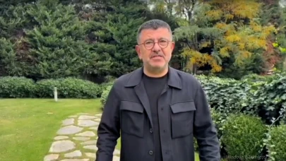 CHP'li Ağbaba Kayısı İçin Yapay Tartışmalara Karşı Çıktı