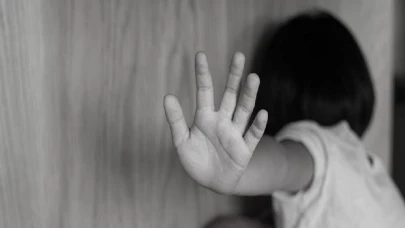 Malatya Cumhuriyet Başsavcılığı Çocuk Darp İddiasına El Attı