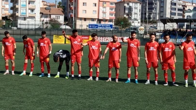 Malatya Takımlarından Futbolculara Savunma İstendi