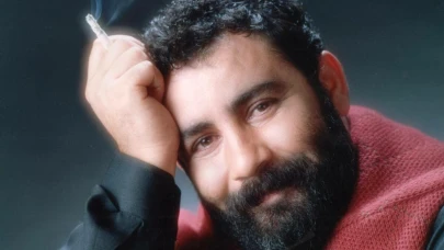 Ahmet Kaya: Malatyalı bir sesin Türkiye’ye bıraktığı iz