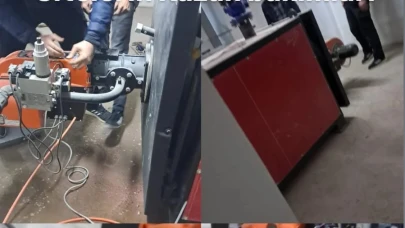 Kış Aylarında Kombi Bakımlarına Dikkat: Tasarruf ve Güvenlik Şart