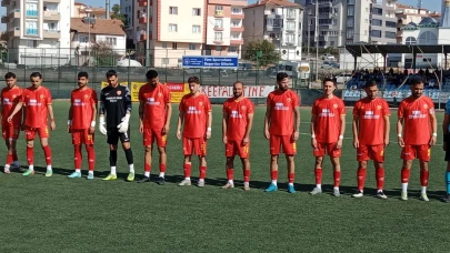 Malatyaspor, Elazığ Yolspor’u 3-1 Yenerek BAL’da 3 Puan Kazandı