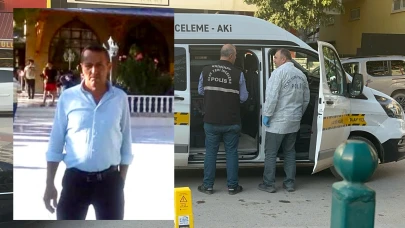 Malatya’da Villa İnşaattından Düşen İşçi Hayatını Kaybetti