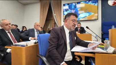 Malatya Kuzey Çevreyolu ve Havalimanı İçin Tarih: 2026