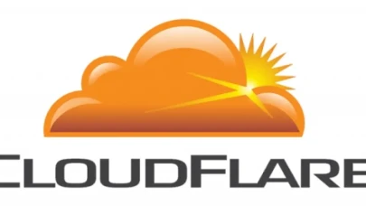 Cloudflare Arızası Malatya’da da Erişim Sorunlarına Yol Açtı