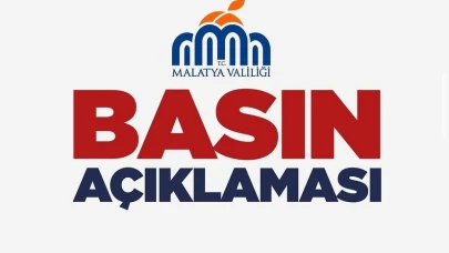 Malatya Valiliği 150 Personel Alacak: TYP Başvuruları Başladı