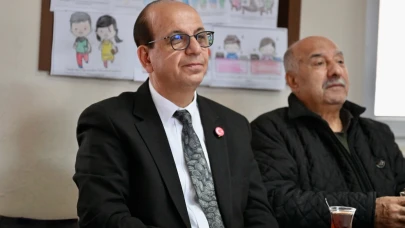 Yeşilyurt'ta Söz Verilen Yatırımlar Teker Teker Hayata Geçiyor