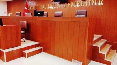 Malatya'da %525 Kira Zammına Mahkemeden Emsal Karar