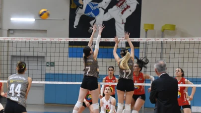 Malatya Temsilcilerinden Bir Galibiyet, İki Mağlubiyet