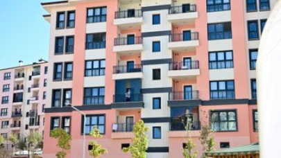 Malatya’daki Depremzedelere Uyarı: 45 Gün İçinde Haklar Kaybedilecek