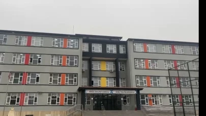 Malatya'da Acı Olay: 12 Yaşındaki Sude Kalbine Yenik Düştü