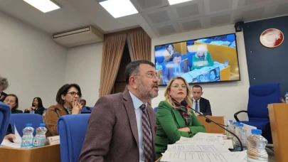 Malatya’da Deprem Konutu Kura Heyecanı: Dağılım 13 Kasım’da Açıklanacak