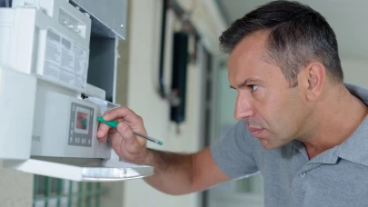 Doğal Gaz Faturasını Azaltmanın Yolları Neler İpuçları