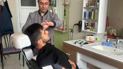 Her Şey Zamlanırken, O Aynı Fiyattan Devam Ediyor