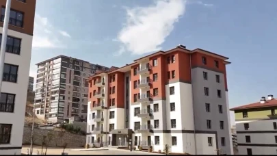 Kiralar Neden Düşmüyor? Uzmandan Net Açıklama: Arz Talep Karşılamıyor