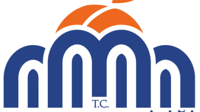 Malatya'da 1.500 Kişiye İş Kapısı: TYP Başvuruları Başladı