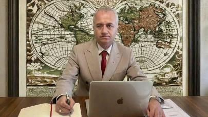 MİP Başkanı Özköse'den Yeşilyurtspor Uyarısı: "Şahısları Değil, Geleceği Konuşalım"