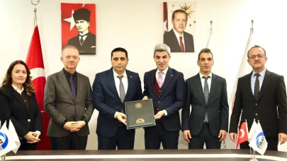 Malatya'da Eğitimciler İçin "Psikososyal İyileşme" Seferberliği