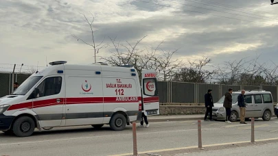 Malatya’da Sağlık Raporu: 5 Milyon Hasta, Helikopter 209 Can Taşıdı