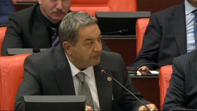 Fendoğlu'ndan Bakan Uraloğlu'na Malatya Dosyası: Uçuşlar Neden Azaldı?