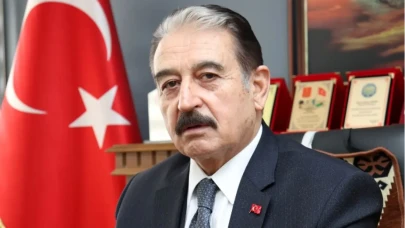 Konteyner Esnafına Ramazan Bayramı Sonrasına Kadar Süre Tanınacak