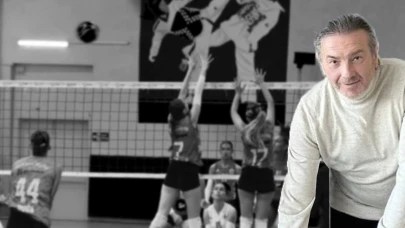 Malatya Spor Camiasının Acı Günü: Habil Demiralp Hayatını Kaybetti