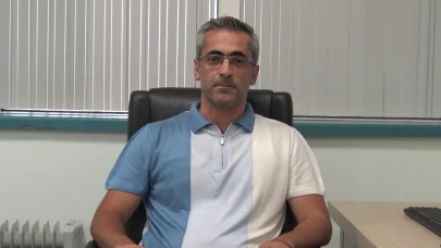 Uzmanlardan böbrek yetmezliği uyarısı