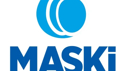 Battalgazi’nin 13 Mahallesinde 16 Saatlik Su Kesintisi
