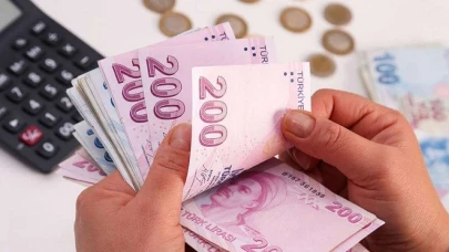 Malatya’da ihtiyaç sahiplerine 122 milyon liralık sosyal yardım