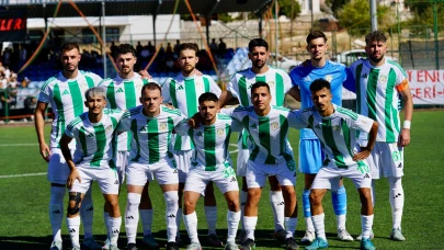 Yeşilyurtspor Maçlarını Yeni Malatya Stadyumu’nda Oynayacak