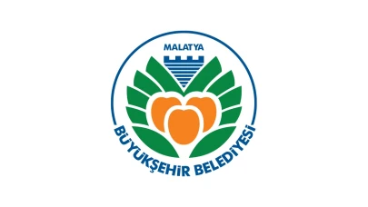 Malatya Büyük Şehir Belediyesi Esenliğe Personel Alımı Yapacak!