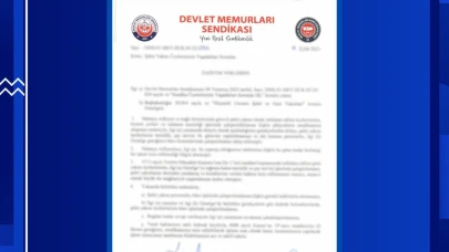 Malatya Adliyesinde Şehit Yakını Personele Temizlik Görevi İddiası