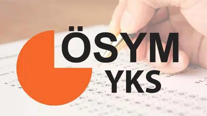 YKS Yerleştirme Tercihleri İçin Başvurulara Start Verildi