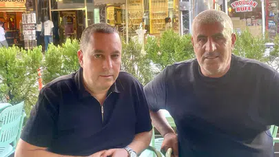 Yeni Malatyaspor’dan Tesis Hamlesi! Mahkemeye Başvuruldu