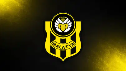 Yeni Malatyaspor Kararı: İki Olağanüstü Genel Kurul İptal Edildi