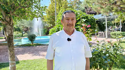 Zengibar Karakucak Güreşleri ve Kültür Festivali Başlıyor
