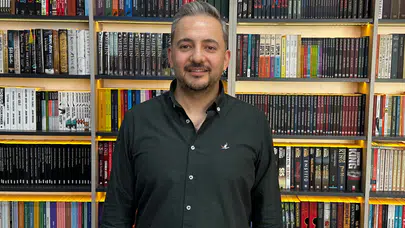 HEKİMSEN Malatya’da Yeni Dönem: Dr. Kadir Uçkaç İl Başkanı Seçildi