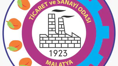 MTSO'dan Meslek Grubu Değişikliği İddialarına Yanıt
