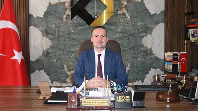 "Kararımızı Önümüzdeki Hafta Açıklayacağız!"