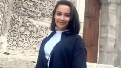 Hekimhan'daki Hamile Eş Cinayetinde Müebbet Hapis Cezası Onandı