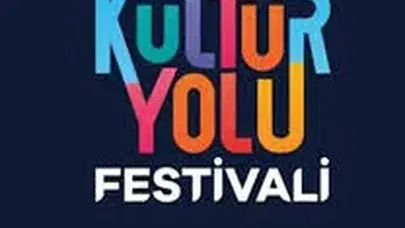 Malatya Kültür Yolu Festivali Etkinliklerle Sona Erdi