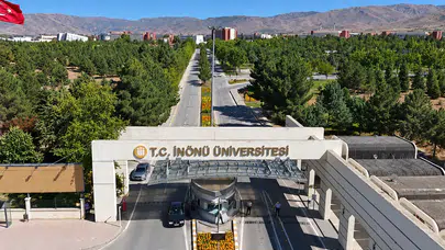 Sayıştay'dan Çarpıcı Tespit: İnönü'de 305 Milyon Liralık Maddi Kayıp