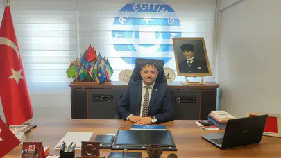 Türk Eğitim-Sen'den MEB'in Resen Atama Kararına Sert Tepki