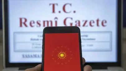 Kamuda Yatırımlara Sıkı Denetim Yeni Projeler İçin Kısıtlama Getirildi