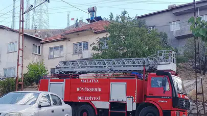 Emekli Öğretmen Evinde Ölü Bulundu: Olay Yeri İnceleniyor!