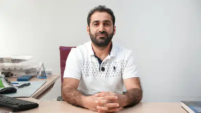 Alzheimer Hastalığına İlişkin Uzmanından Önemli Değerlendirmeler